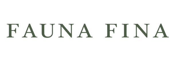 Fauna Fina
